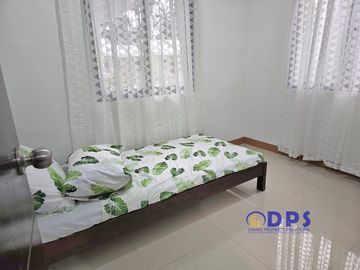 Lacewood Subdivision Affordable Housing in General Santos City