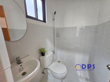 Lacewood Subdivision Affordable Housing in General Santos City