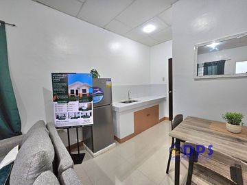 Lacewood Subdivision Affordable Housing in General Santos City