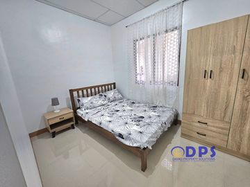 Lacewood Subdivision Affordable Housing in General Santos City