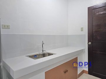Lacewood Subdivision Affordable Housing in General Santos City