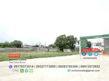 House For Sale Near Gen. Aguinaldo Highway Neuville Townhomes Tanza