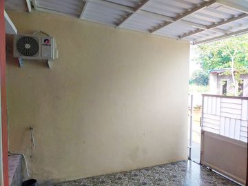 Rumah Disewakan di Perumahan Griya Cendekia Gunung Sindur Bogor