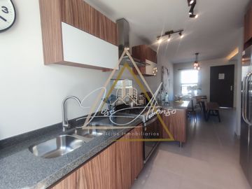 Nero casas Queretaro zona Zakia Zire Últimas casas entega inmediata Alcoba en Planta Baja