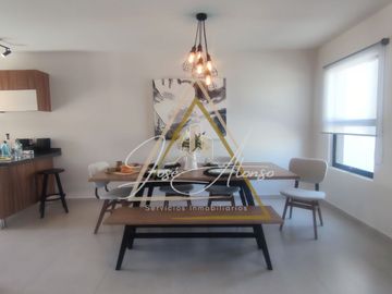 Nero casas Queretaro zona Zakia Zire Últimas casas entega inmediata Alcoba en Planta Baja