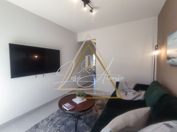 Nero casas Queretaro zona Zakia Zire Últimas casas entega inmediata Alcoba en Planta Baja