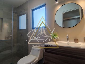 Nero casas Queretaro zona Zakia Zire Últimas casas entega inmediata Alcoba en Planta Baja