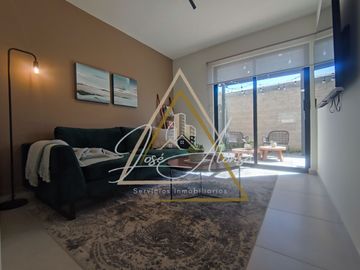 Nero casas Queretaro zona Zakia Zire Últimas casas entega inmediata Alcoba en Planta Baja