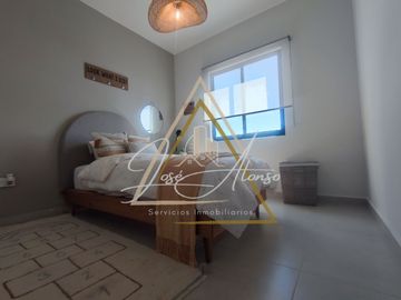Nero casas Queretaro zona Zakia Zire Últimas casas entega inmediata Alcoba en Planta Baja