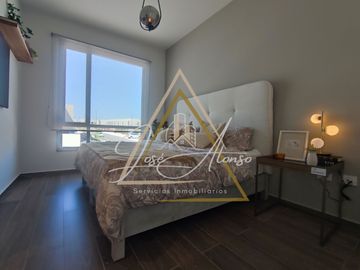 Nero casas Queretaro zona Zakia Zire Últimas casas entega inmediata Alcoba en Planta Baja