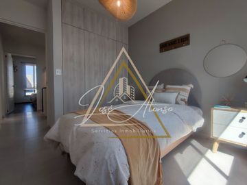 Nero casas Queretaro zona Zakia Zire Últimas casas entega inmediata Alcoba en Planta Baja