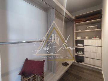 Nero casas Queretaro zona Zakia Zire Últimas casas entega inmediata Alcoba en Planta Baja