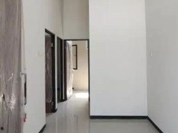 *ALANA REGENCY GUNUNG SARI*