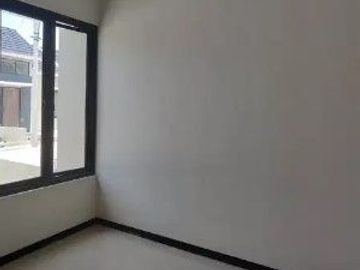 *ALANA REGENCY GUNUNG SARI*