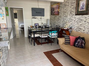 HERMOSA CASA EN LAS DUNAS