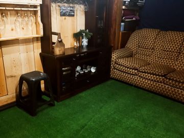 Se Vende Acogedora Propiedad en Villa el Esfuerzo, comuna de Paillaco, Región de Los Ríos.