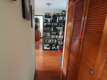 Espectacular depto. remodelado ,soleado 3D , 1B  , Chorrillos