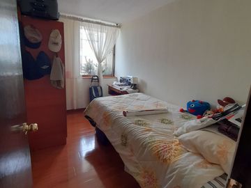 Espectacular depto. remodelado ,soleado 3D , 1B  , Chorrillos
