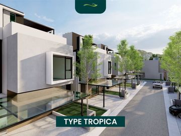 JUAL RUMAH DI DAGO BANDUNG | RUMAH DIJUAL DI DAGO CISITU