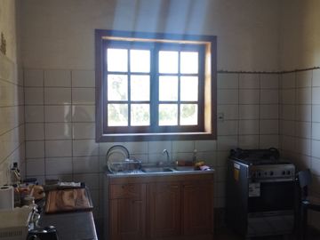 2024/520    HERMOSA CASA PATRONAL PELARCO