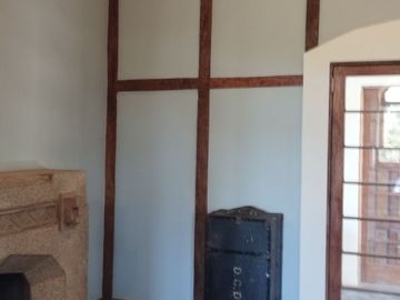 2024/520    HERMOSA CASA PATRONAL PELARCO