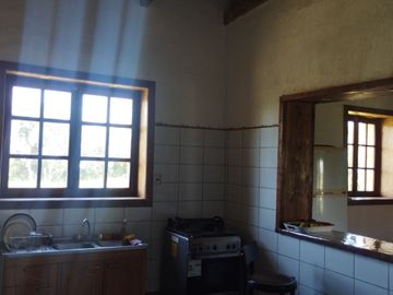 2024/520    HERMOSA CASA PATRONAL PELARCO