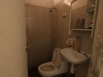 MODULO EN VENTA – URB. EL BOSQUE-CASTLLA -PIURA