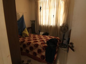 MODULO EN VENTA – URB. EL BOSQUE-CASTLLA -PIURA
