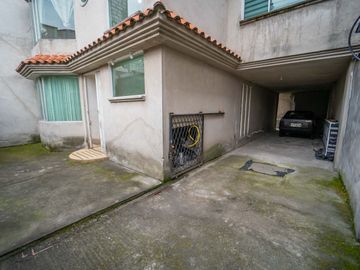Casa en Venta al Sur de Quito Vencedores Pichincha