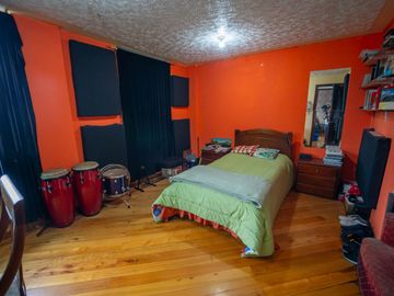 Casa en Venta al Sur de Quito Vencedores Pichincha