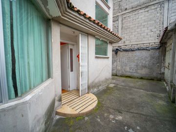 Casa en Venta al Sur de Quito Vencedores Pichincha