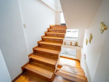 Casa en Venta al Sur de Quito Vencedores Pichincha