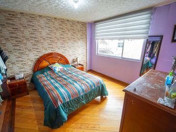 Casa en Venta al Sur de Quito Vencedores Pichincha