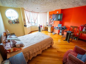 Casa en Venta al Sur de Quito Vencedores Pichincha