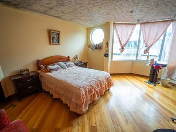 Casa en Venta al Sur de Quito Vencedores Pichincha