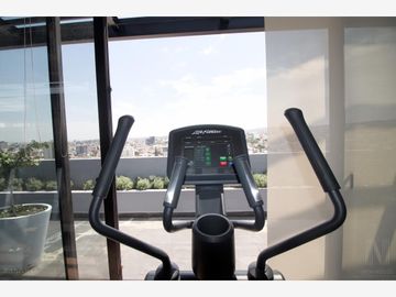 DEPARTAMENTO en VENTA en TORRE BASANIA 405