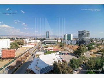 DEPARTAMENTO en VENTA en TORRE BASANIA 405