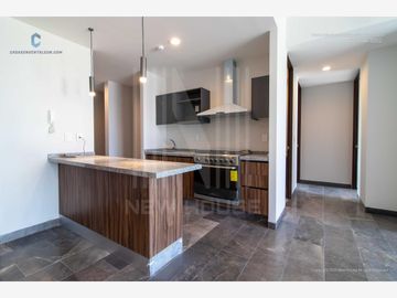 DEPARTAMENTO en VENTA en TORRE BASANIA 405