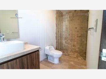DEPARTAMENTO en VENTA en TORRE BASANIA 405