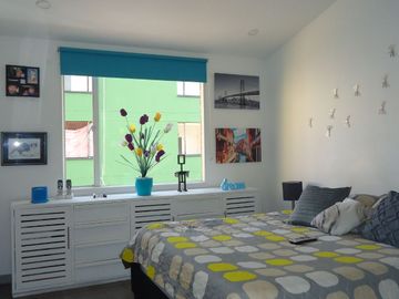 VENDO HERMOSA CASA