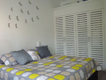 VENDO HERMOSA CASA