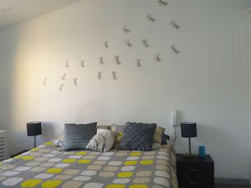 VENDO HERMOSA CASA