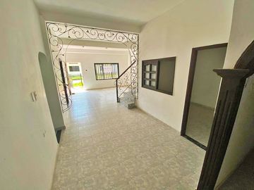 VENTA DE CASA UBICADA EN EL SECTOR LAURELES EN BARRANCABERMEJA