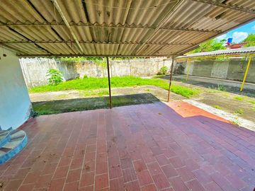VENTA DE CASA UBICADA EN EL SECTOR LAURELES EN BARRANCABERMEJA
