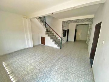 VENTA DE CASA UBICADA EN EL SECTOR LAURELES EN BARRANCABERMEJA