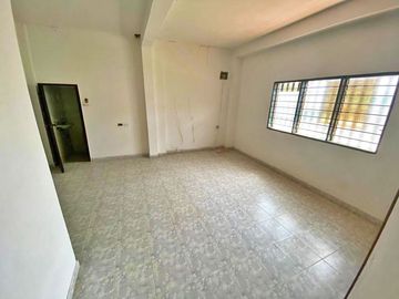 VENTA DE CASA UBICADA EN EL SECTOR LAURELES EN BARRANCABERMEJA