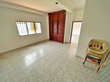 VENTA DE CASA UBICADA EN EL SECTOR LAURELES EN BARRANCABERMEJA