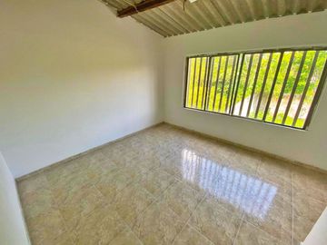 VENTA DE CASA UBICADA EN EL SECTOR LAURELES EN BARRANCABERMEJA