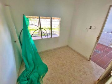VENTA DE CASA UBICADA EN EL SECTOR LAURELES EN BARRANCABERMEJA