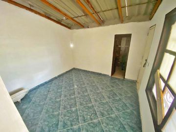 VENTA DE CASA UBICADA EN EL SECTOR LAURELES EN BARRANCABERMEJA